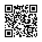 MAX14589EEWL-T QRCode