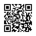 MAX14590ETA-T QRCode