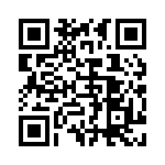 MAX145BCPA QRCode