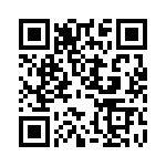 MAX14632EZK-T QRCode