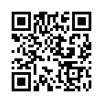 MAX14637CVB QRCode