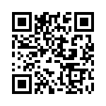 MAX14655EWC-T QRCode