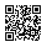 MAX14657ETE-T QRCode