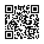 MAX14690BEWX-T QRCode