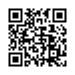 MAX146BCPP QRCode