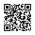 MAX146BCPP_1A3 QRCode