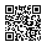 MAX14745AEWX-T QRCode