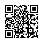 MAX14745CEWX-T QRCode