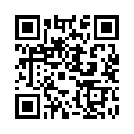 MAX14745DEWX-T QRCode