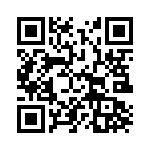 MAX14756EUE-T QRCode