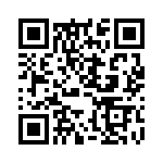 MAX14769MWQ QRCode