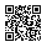 MAX14770EESA QRCode