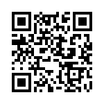 MAX14775EATA-T QRCode