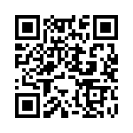 MAX14776EATA-T QRCode