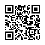 MAX14783EASA-T QRCode