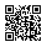 MAX147BCPP_1A3 QRCode