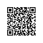 MAX1480BCPI-G10 QRCode