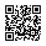 MAX14824GTG-T QRCode