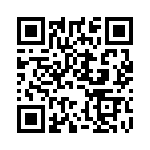 MAX14824GTG QRCode