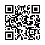 MAX1482CSD_1A3 QRCode