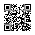 MAX14866UTM-T QRCode