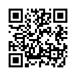 MAX14866UTM QRCode