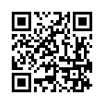 MAX14878AWE-T QRCode