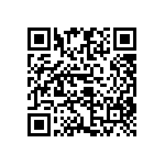 MAX1487CSA-TG068 QRCode