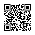 MAX14882AWE QRCode