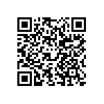 MAX1488ECPD_1A3 QRCode