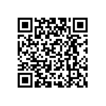 MAX1488EEPD_1A3 QRCode