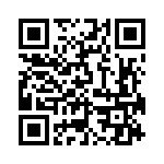 MAX1488EESD-T QRCode