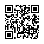 MAX1489EESD-T QRCode