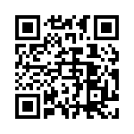 MAX1490EBEPG QRCode