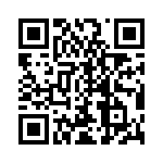 MAX14912AKN-T QRCode