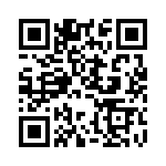 MAX14920ECB-T QRCode