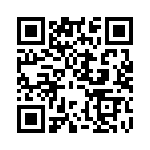 MAX14930AASE QRCode