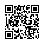 MAX14931EASE-T QRCode
