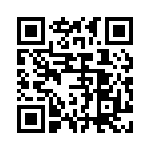 MAX14934EAWE-T QRCode