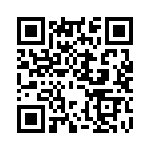 MAX14935BAWE-T QRCode