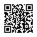 MAX14935BAWE QRCode