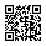 MAX14936BAWE QRCode