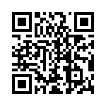 MAX14937AWE-T QRCode