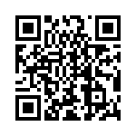 MAX14954ETO-T QRCode