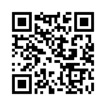 MAX14983EETJ QRCode