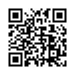 MAX149ACPP_1A3 QRCode