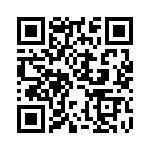 MAX149BCAP QRCode