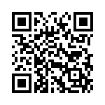 MAX149BMAP-PR QRCode