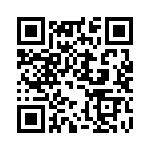 MAX15004BAUE-V QRCode