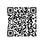 MAX15005BAUE-V-T QRCode